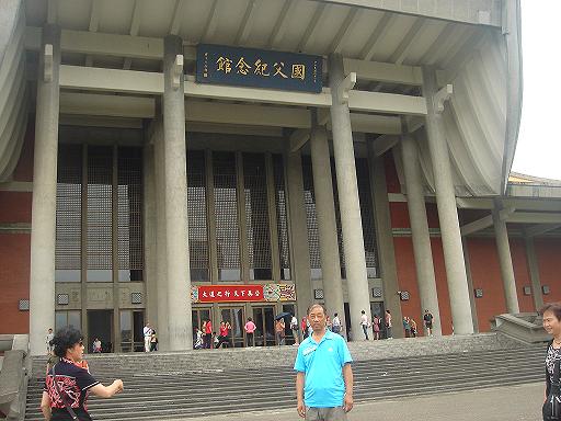 DSC01727.JPG