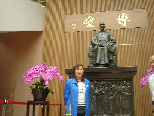 DSC01700.JPG