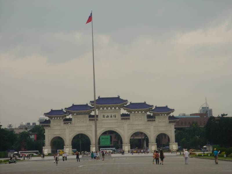 DSC01741.JPG