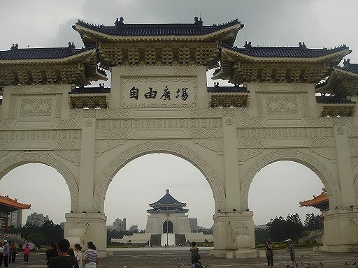 DSC01744.JPG