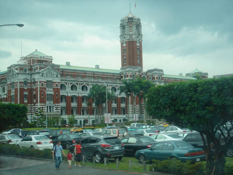 DSC01728.JPG