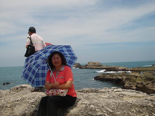 DSC01793.JPG
