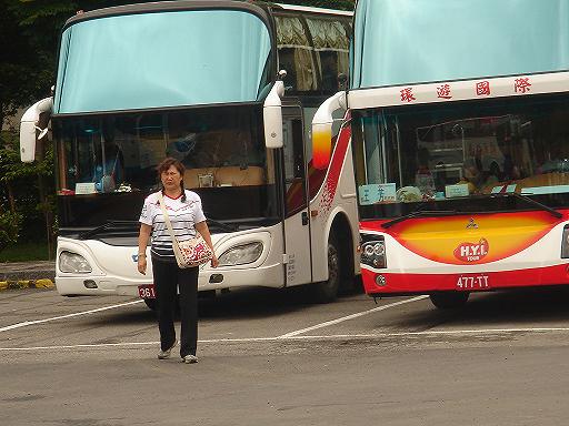 DSC01701.JPG