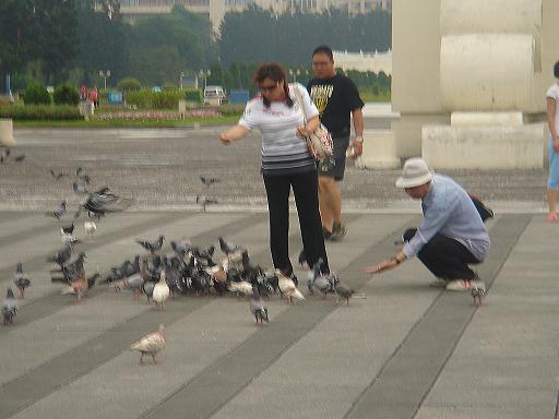 DSC01745.JPG