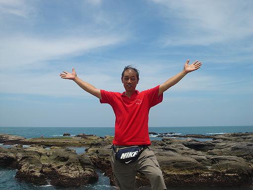 DSC01795.JPG