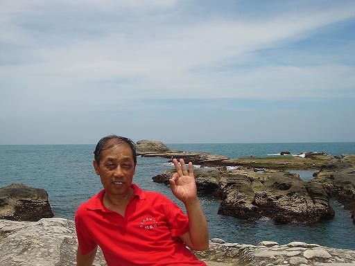 DSC01796.JPG