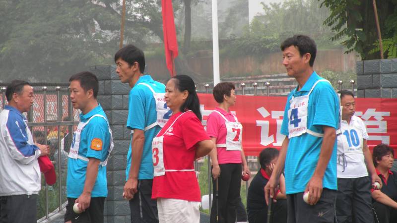 ��Ƭ 019.jpg