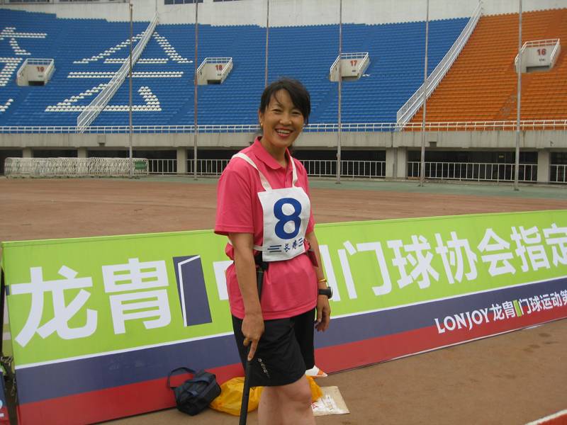 IMG_3781.JPG