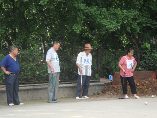DSC06521.jpg