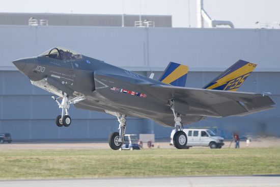 f35ս��.jpg