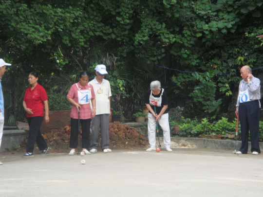 DSC06522.jpg