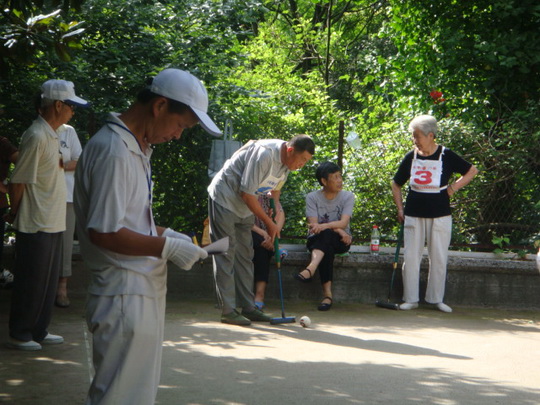 DSC06524.jpg