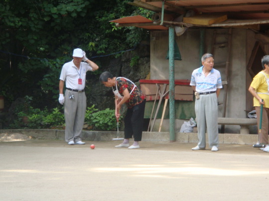 DSC06529.jpg