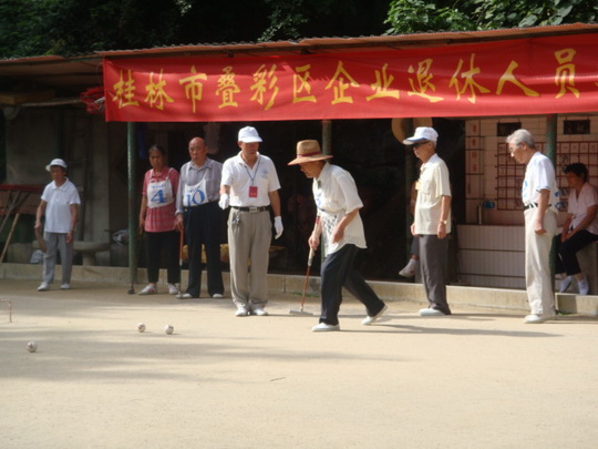 DSC06530.jpg