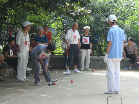 DSC06531.jpg