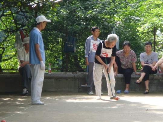 DSC06533.jpg