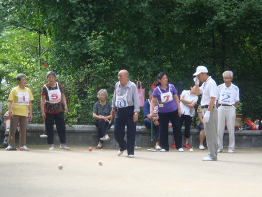DSC06535.jpg