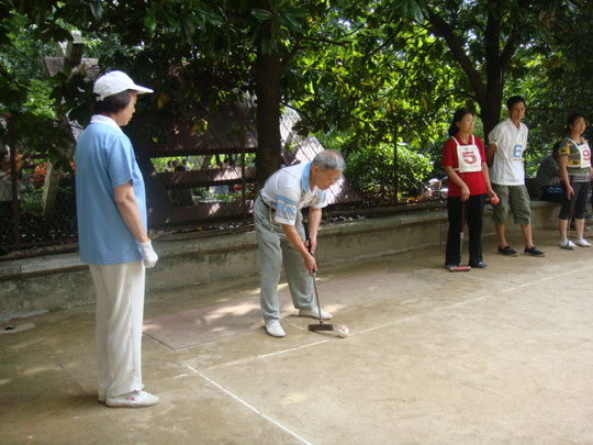 DSC06537.jpg