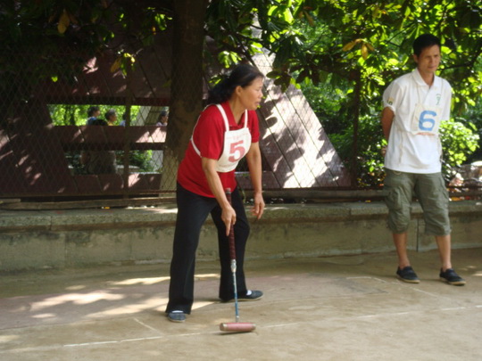 DSC06538.jpg