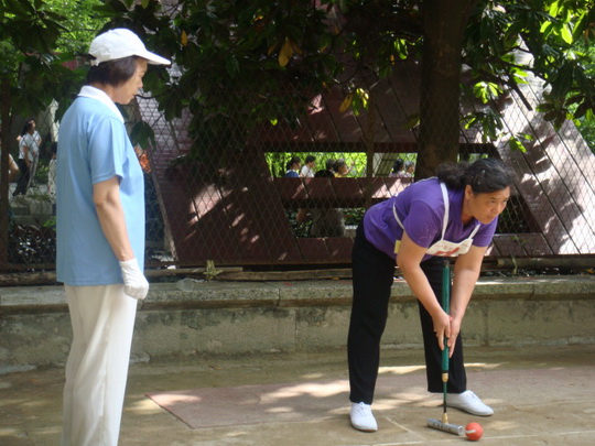 DSC06539.jpg