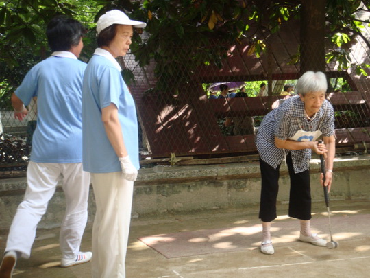 DSC06540.jpg