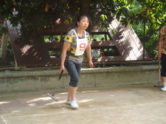 DSC06541.jpg