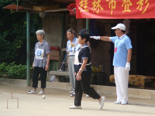 DSC06542.jpg