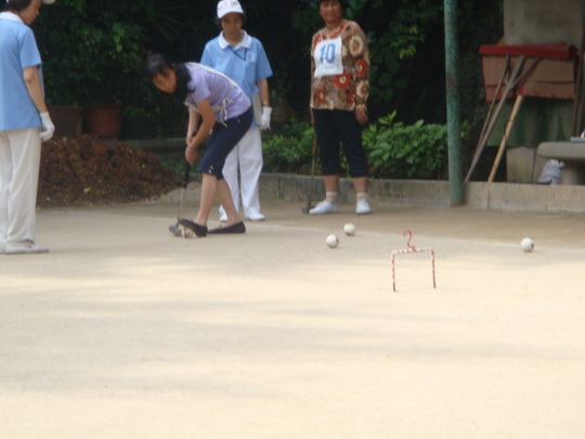 DSC06543.jpg