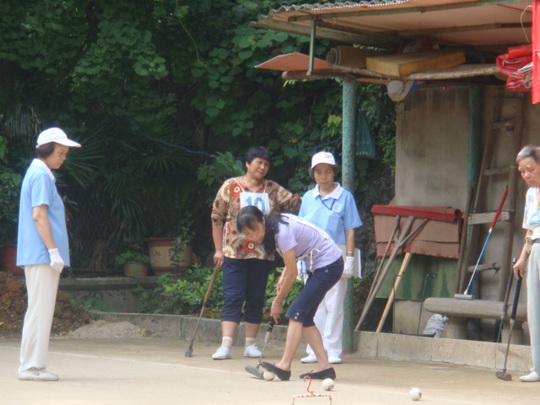 DSC06544.jpg