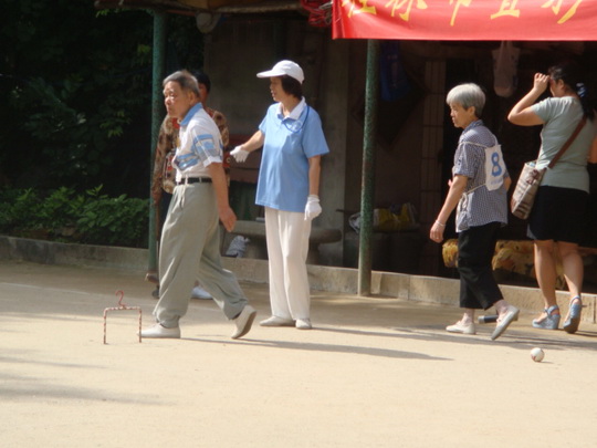 DSC06546.jpg
