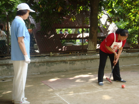 DSC06547.jpg
