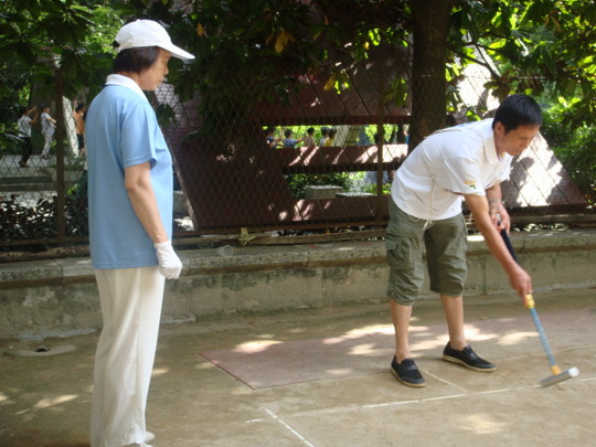 DSC06548.jpg