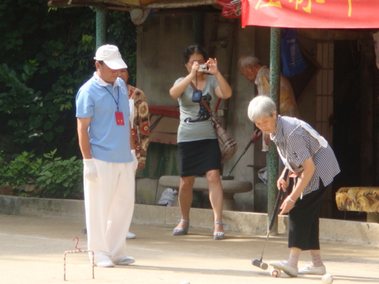 DSC06550.jpg