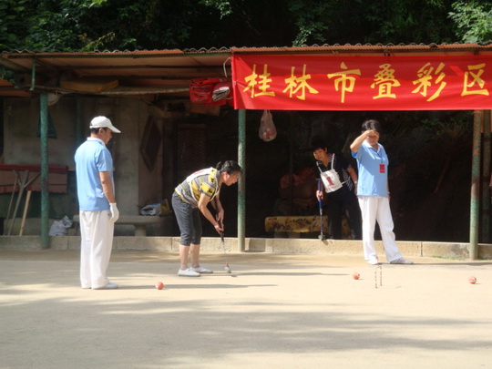DSC06554.jpg
