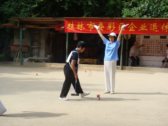 DSC06556.jpg