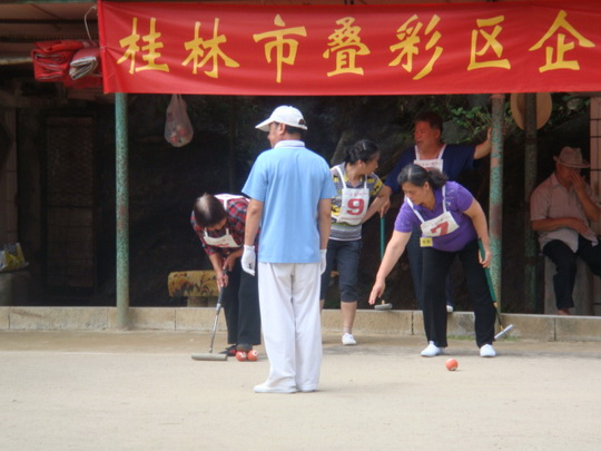 DSC06557.jpg