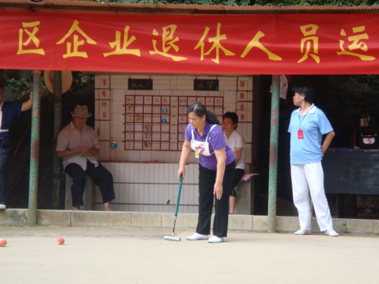 DSC06558.jpg