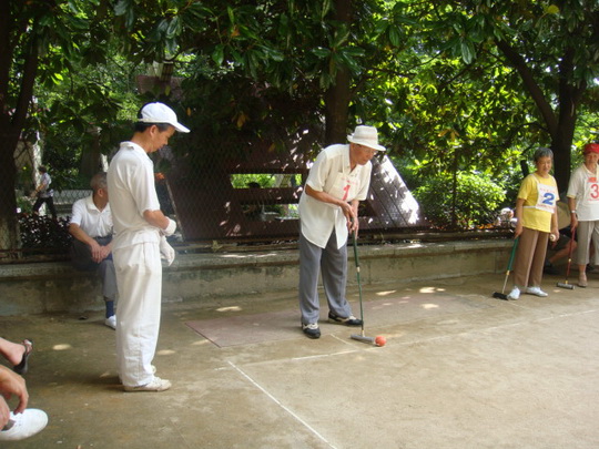 DSC06560.jpg