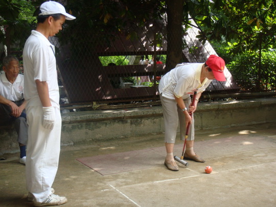 DSC06561.jpg