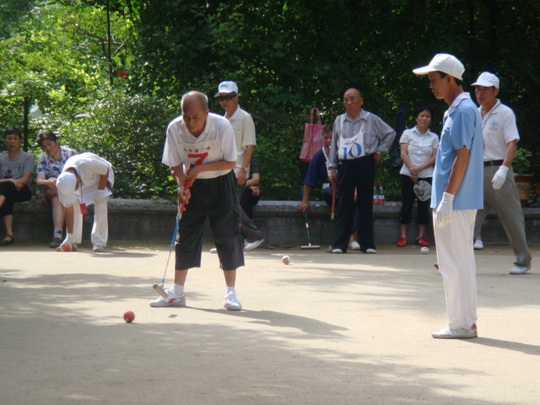 DSC06534.jpg