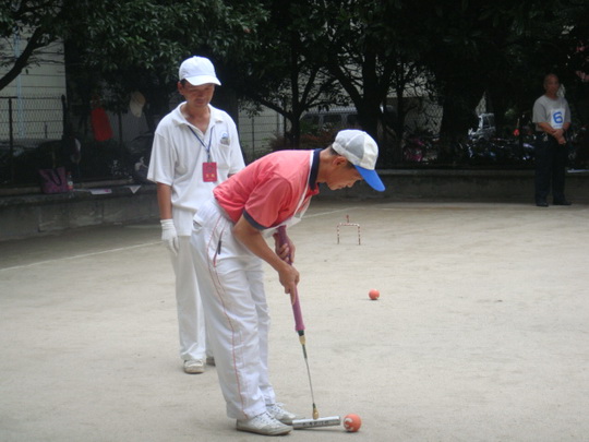DSC06566.jpg