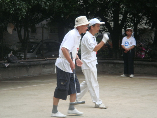 DSC06568.jpg
