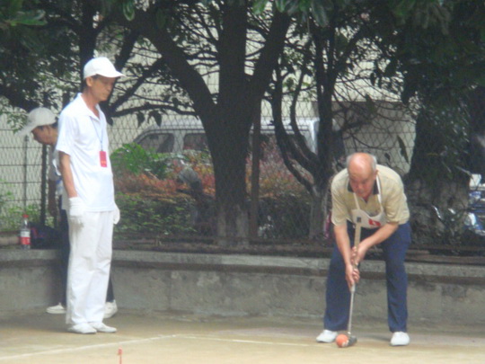 DSC06569.jpg