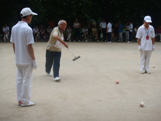DSC06570.jpg