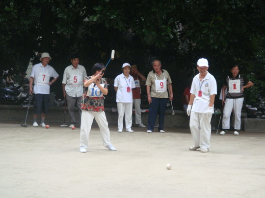 DSC06571.jpg