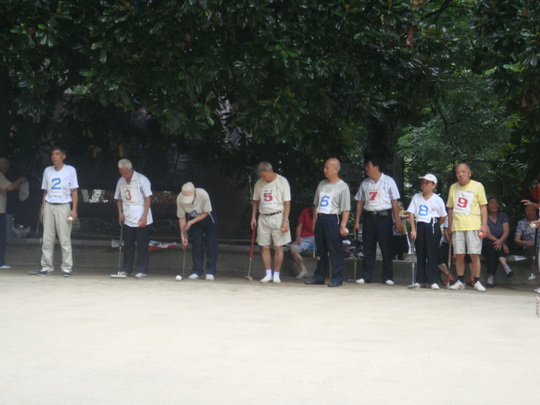 DSC06572.jpg