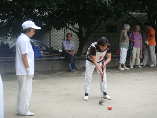 DSC06573.jpg