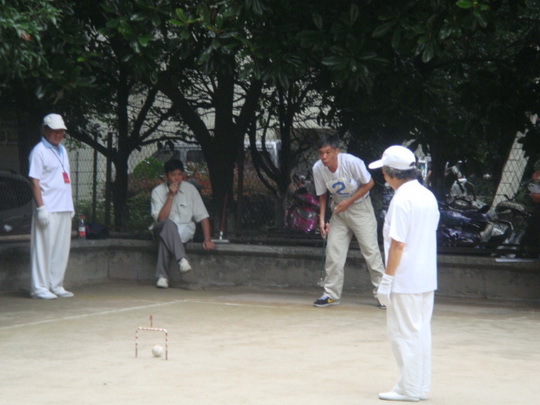 DSC06574.jpg