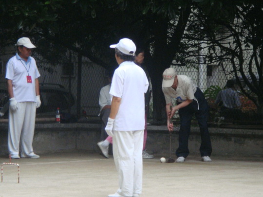 DSC06575.jpg