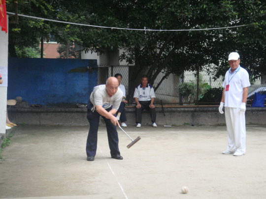 DSC06576.jpg
